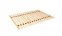 90 x 200